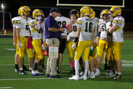 'The team who wants it the most will win'